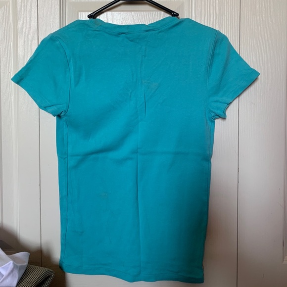 Ralph Lauren Sport Short sleeve shirt - Picture 2 of 3